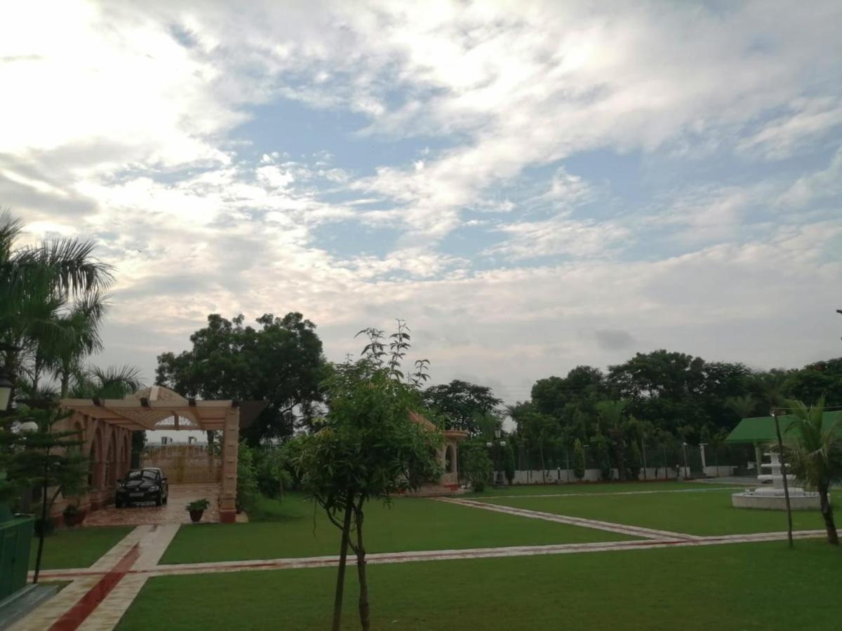 Resort Mann The Palm Retreat 3*